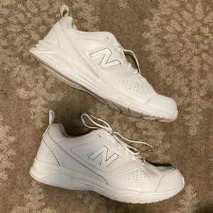 New Balance 623 V3 Trainers